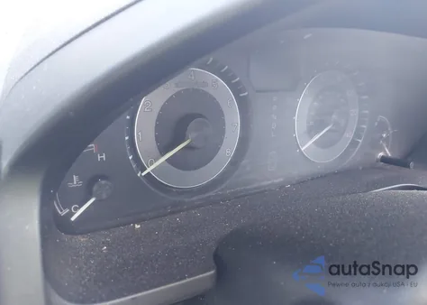 2015 Honda Odyssey Touring/Touring Elite из США, поврежденный, VIN 5FNRL5H96FB065413